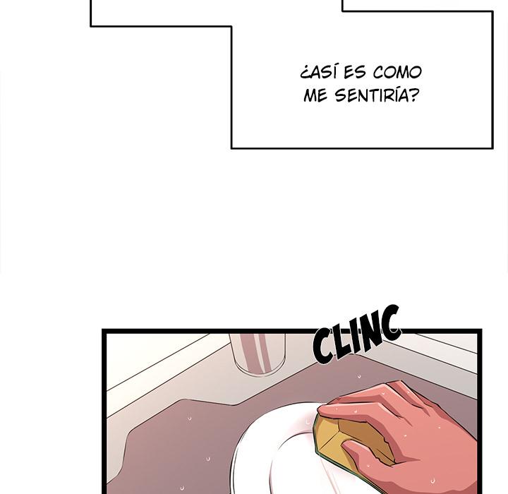 Sin salida capítulo 2 página 63