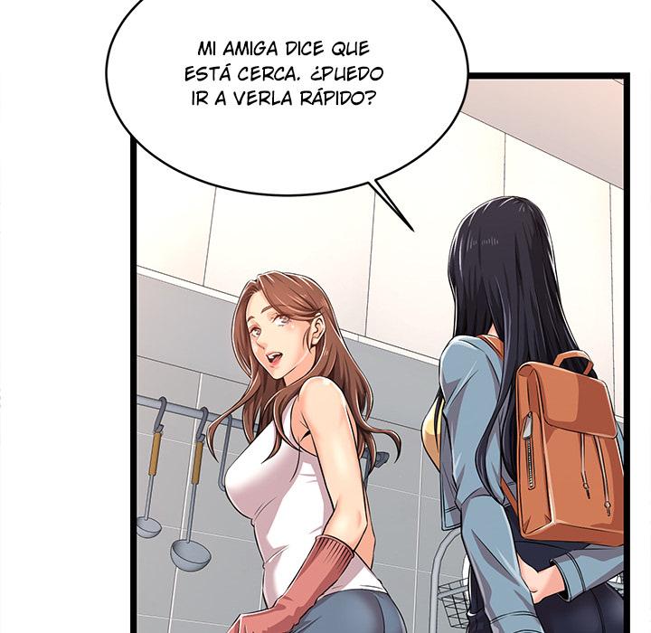 Sin salida capítulo 2 página 66