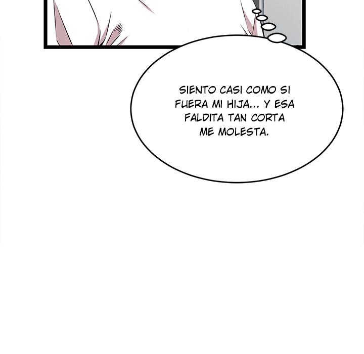 Sin salida capítulo 2 página 70
