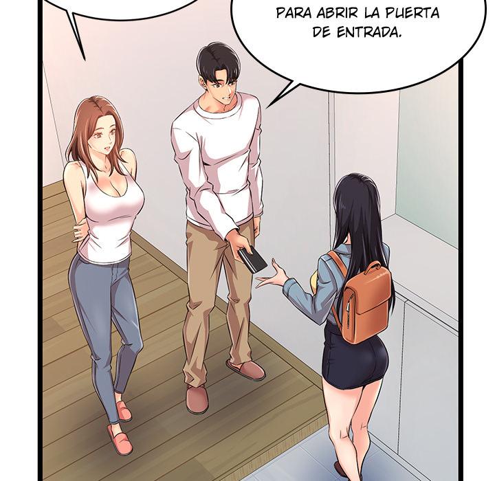 Sin salida capítulo 2 página 72