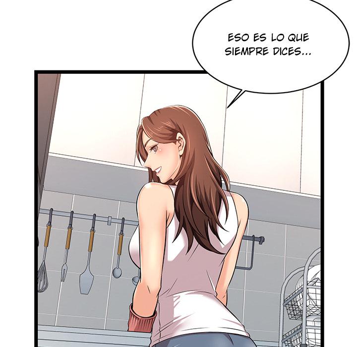 Sin salida capítulo 2 página 81