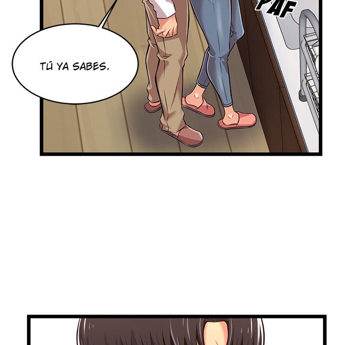 Sin salida capítulo 2 página 86