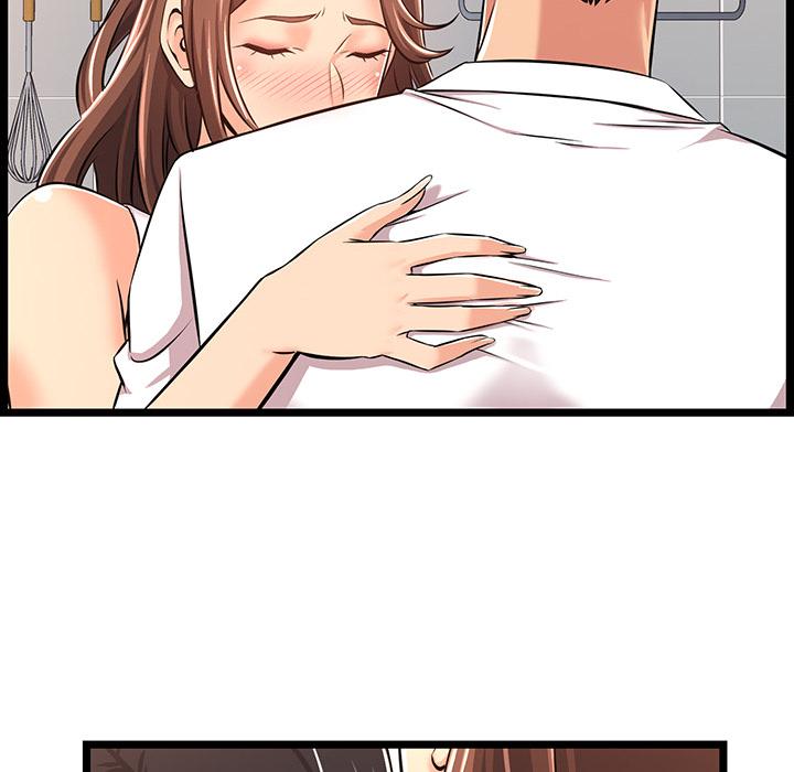 Sin salida capítulo 2 página 96