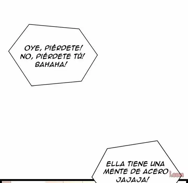 Sin salida capítulo 20 página 103