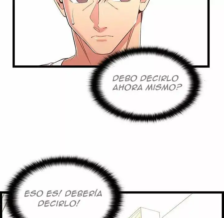 Sin salida capítulo 20 página 107