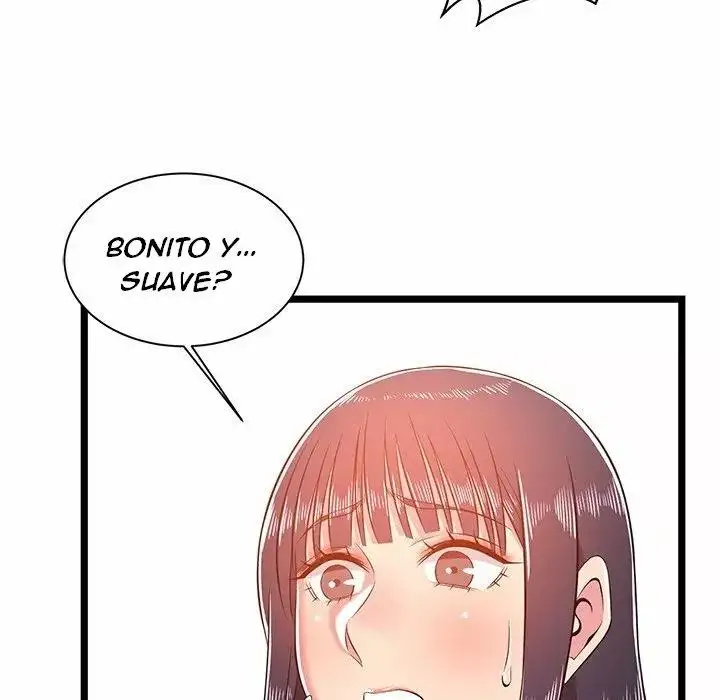 Sin salida capítulo 20 página 113