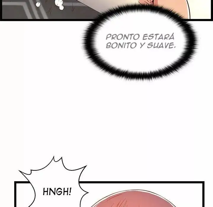 Sin salida capítulo 20 página 125