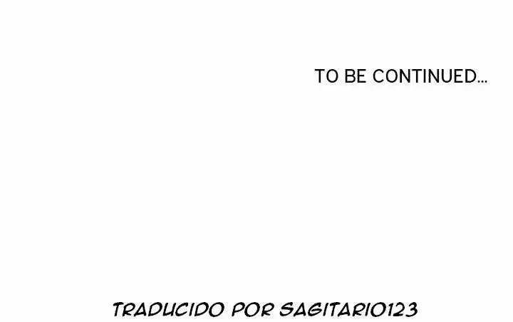 Sin salida capítulo 20 página 128