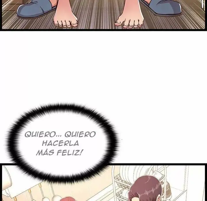 Sin salida capítulo 20 página 20