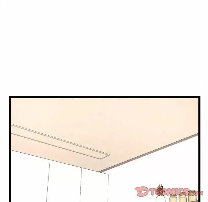 Sin salida capítulo 20 página 25