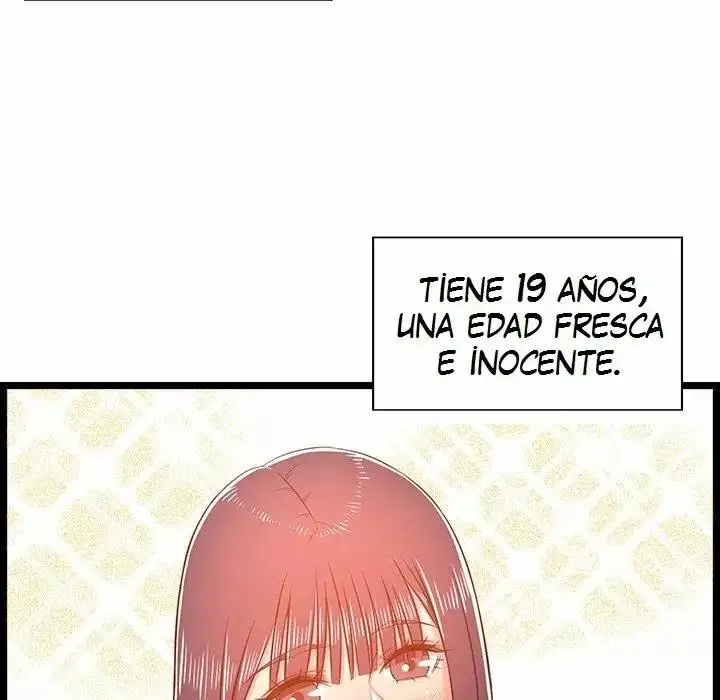 Sin salida capítulo 20 página 51