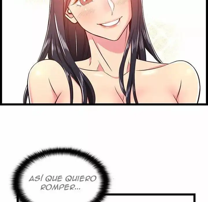 Sin salida capítulo 20 página 52