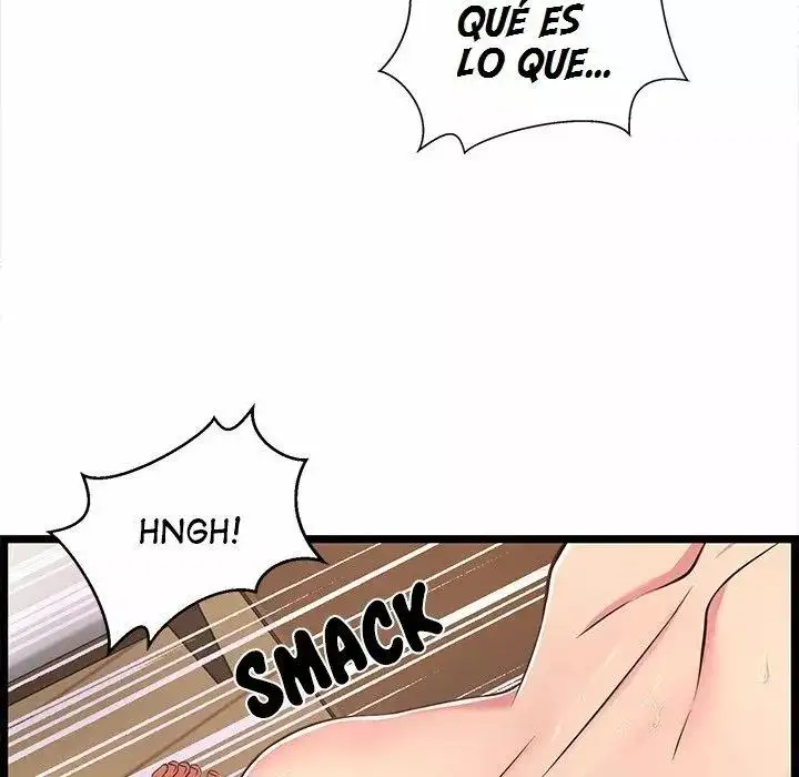 Sin salida capítulo 20 página 58