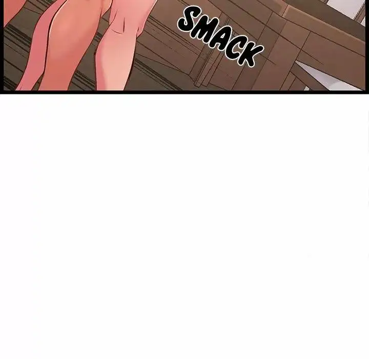 Sin salida capítulo 20 página 69