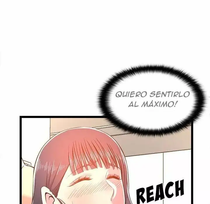 Sin salida capítulo 20 página 73
