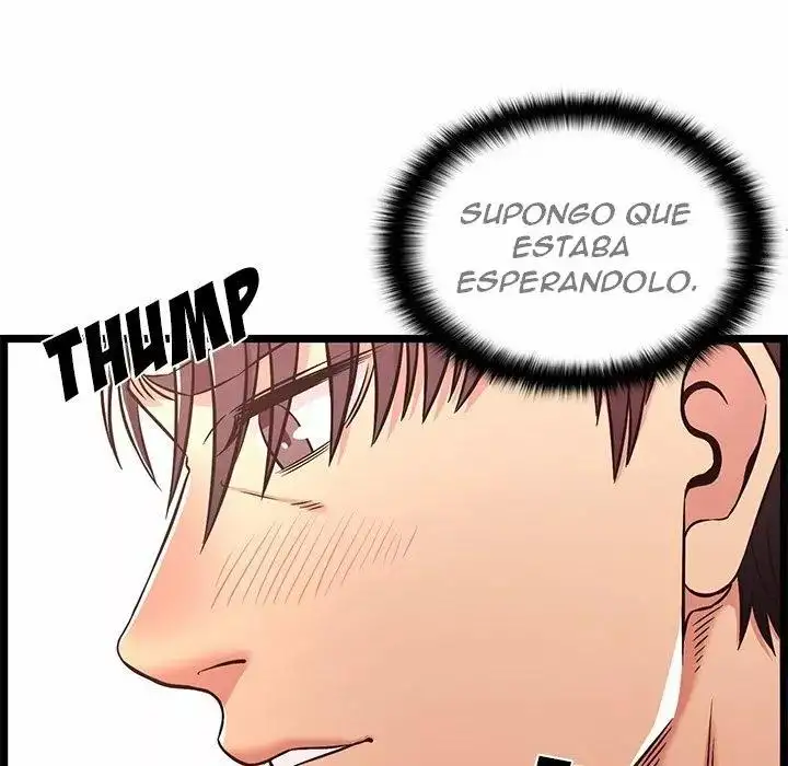 Sin salida capítulo 20 página 9