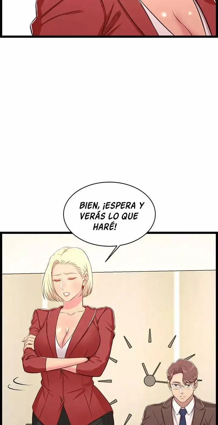 Sin salida capítulo 23 página 100