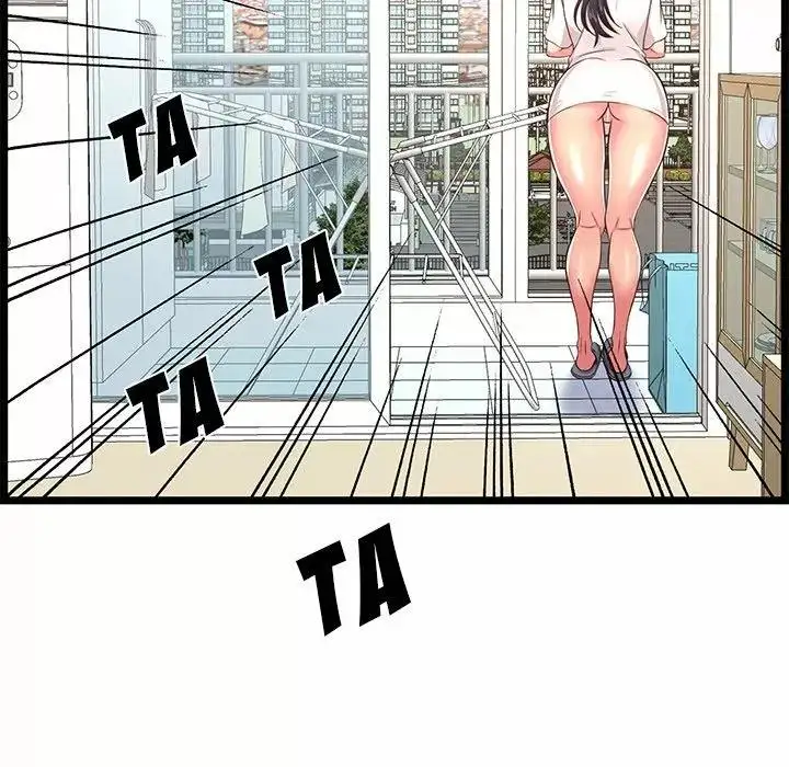 Sin salida capítulo 23 página 116