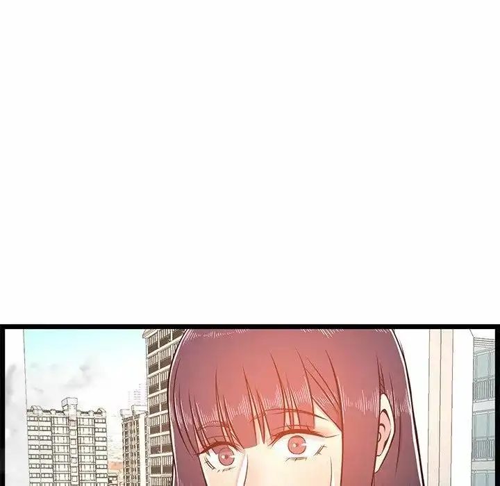 Sin salida capítulo 23 página 120