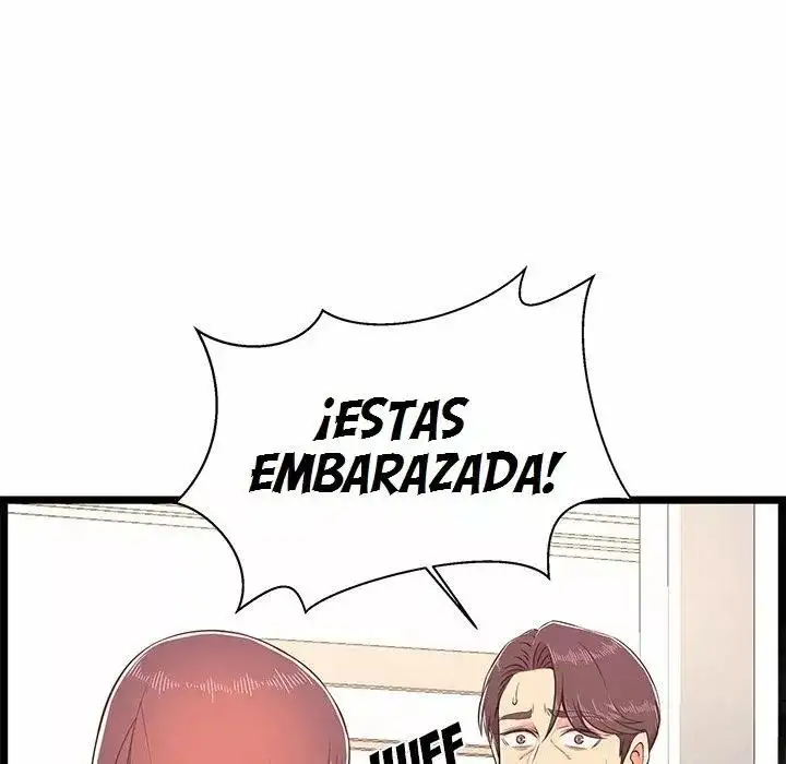 Sin salida capítulo 23 página 122
