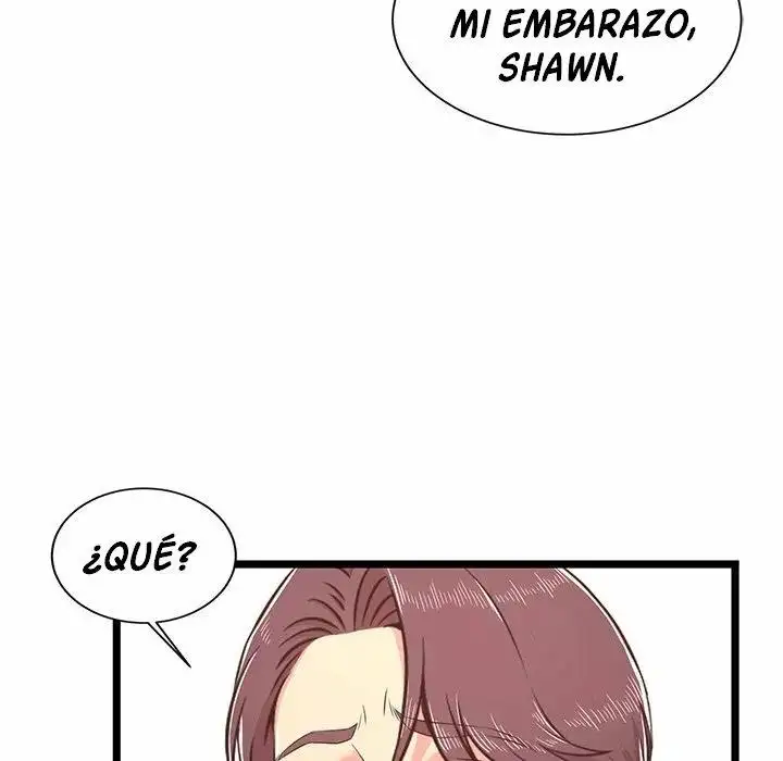 Sin salida capítulo 23 página 128
