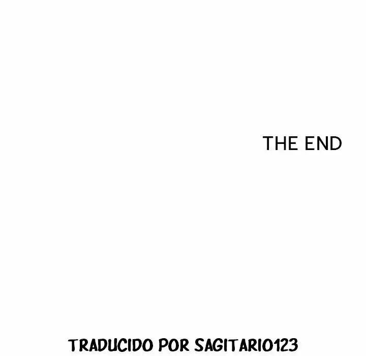 Sin salida capítulo 23 página 130
