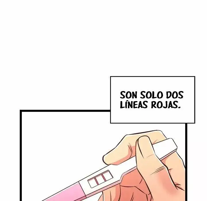 Sin salida capítulo 23 página 15