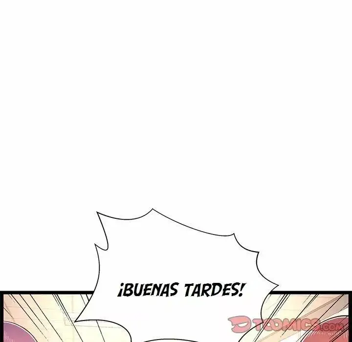 Sin salida capítulo 23 página 22