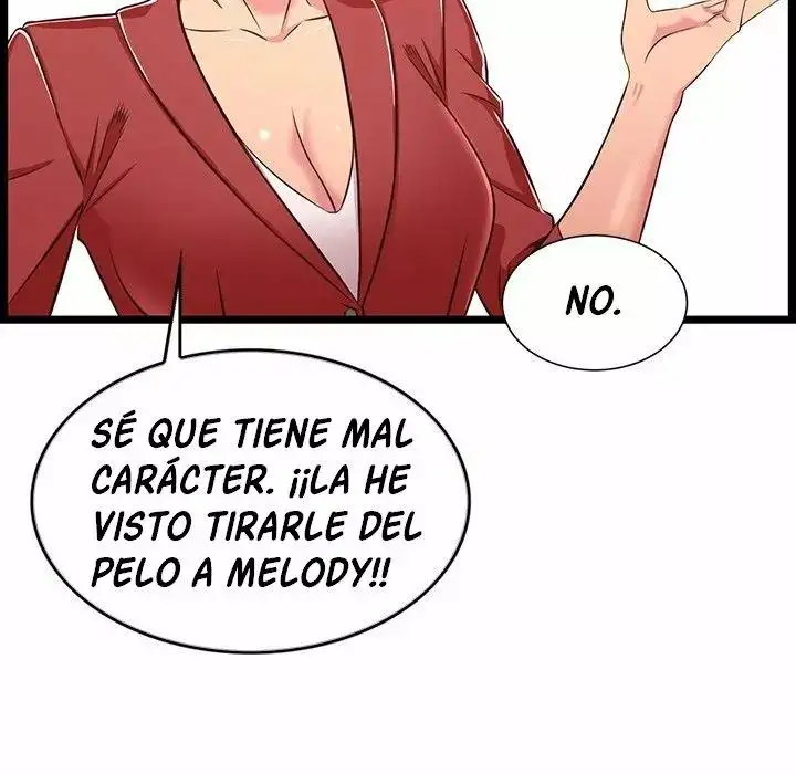 Sin salida capítulo 23 página 80