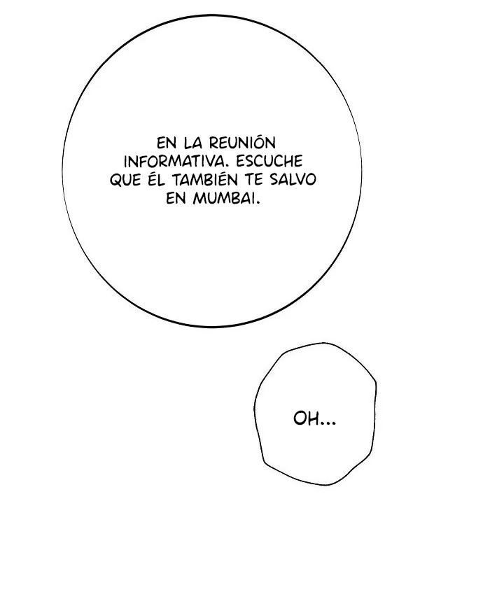 Sin salida capítulo 24 página 14
