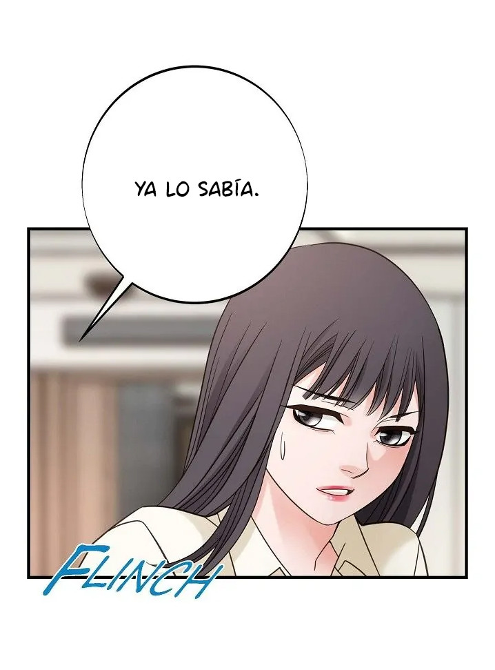 Sin salida capítulo 24 página 46