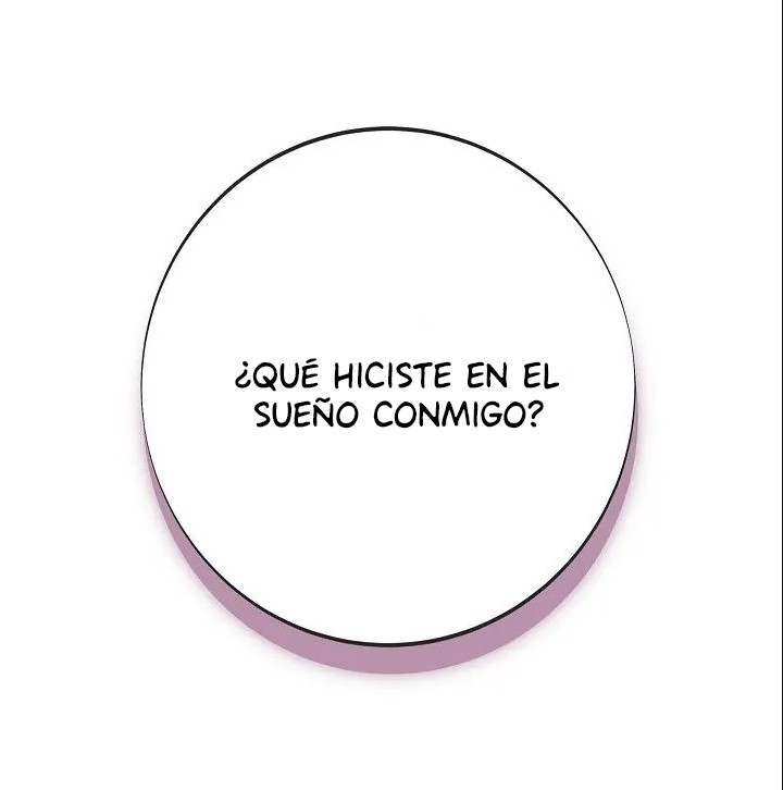 Sin salida capítulo 24 página 61