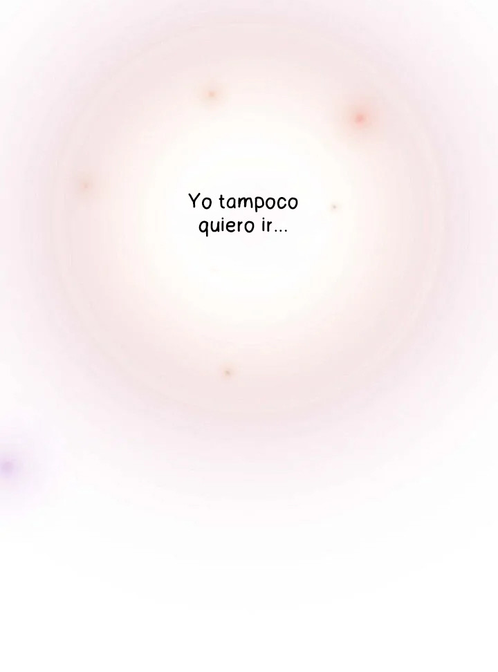 Sin salida capítulo 25 página 19