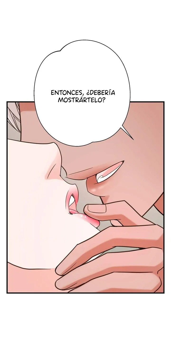 Sin salida capítulo 25 página 29
