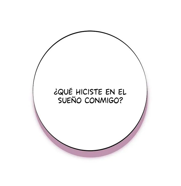 Sin salida capítulo 25 página 4