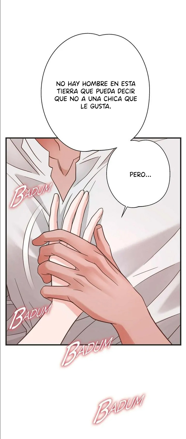 Sin salida capítulo 25 página 51
