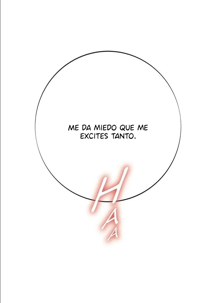 Sin salida capítulo 25 página 53