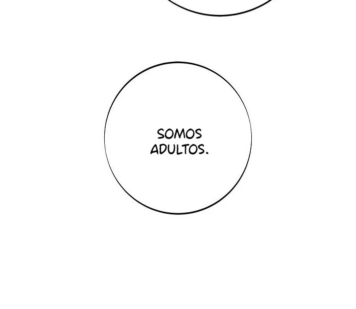 Sin salida capítulo 25 página 59