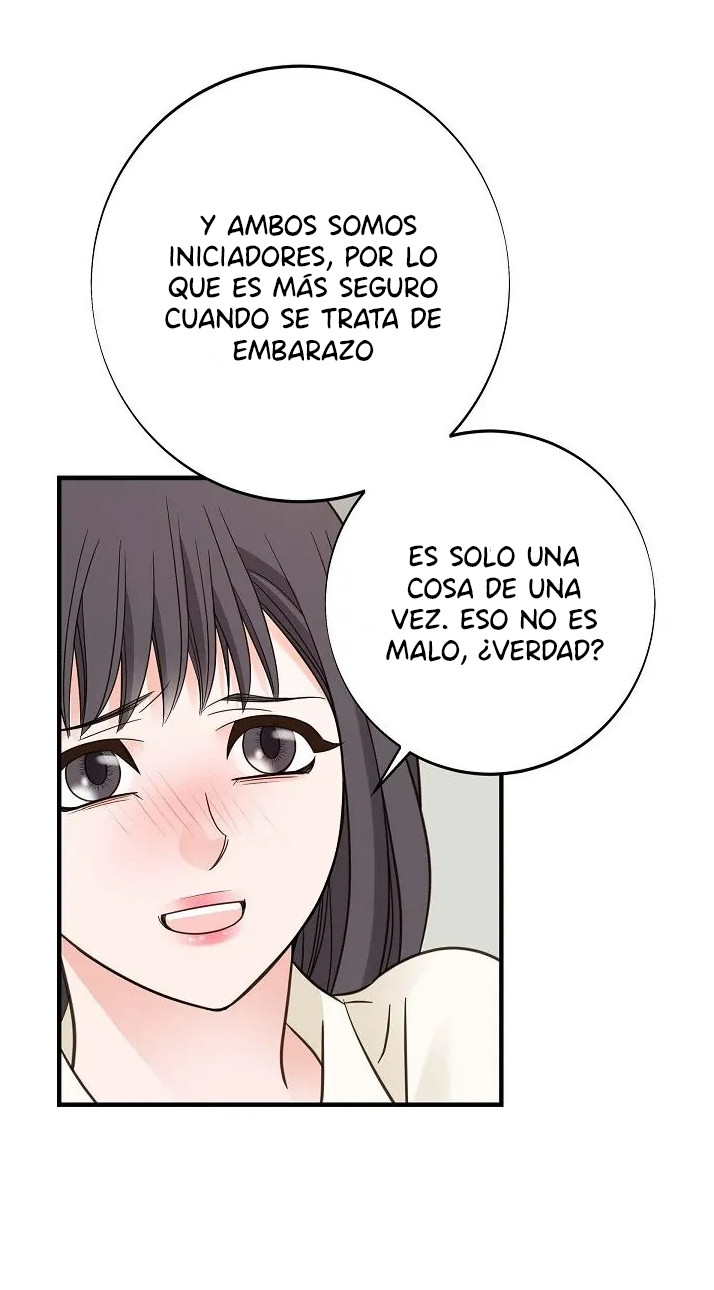Sin salida capítulo 25 página 60