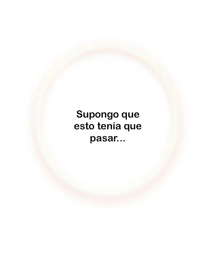 Sin salida capítulo 25 página 61