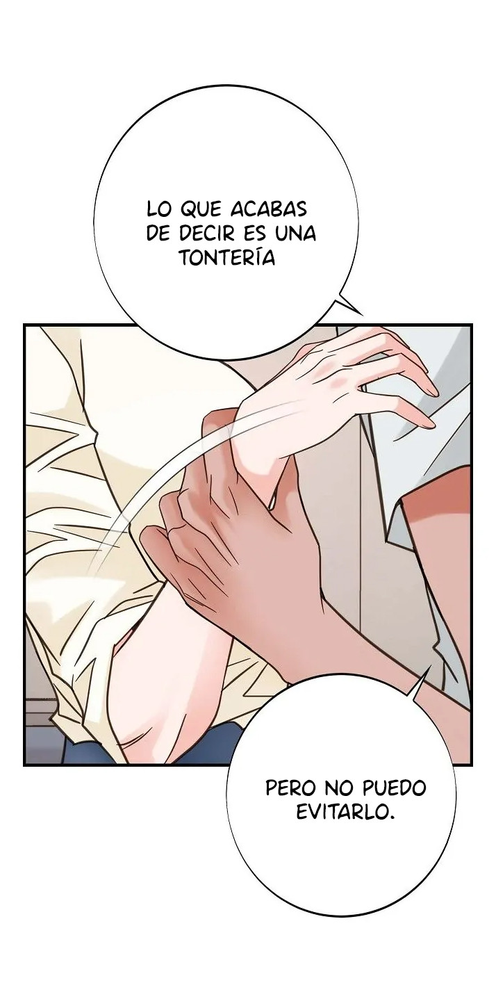 Sin salida capítulo 25 página 63