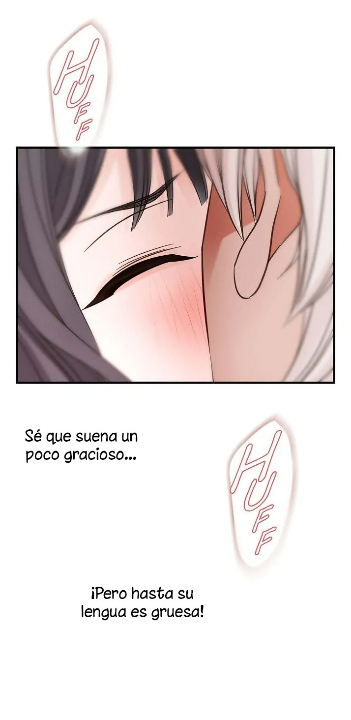 Sin salida capítulo 25 página 69