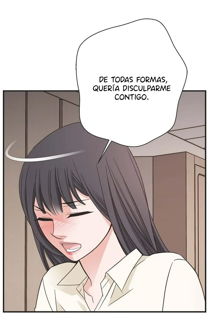 Sin salida capítulo 25 página 7
