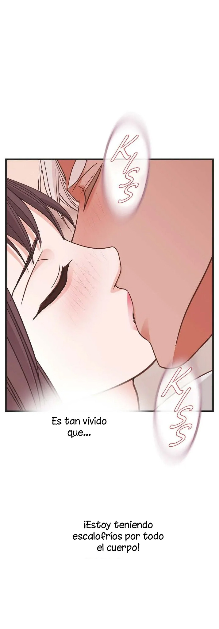 Sin salida capítulo 25 página 73