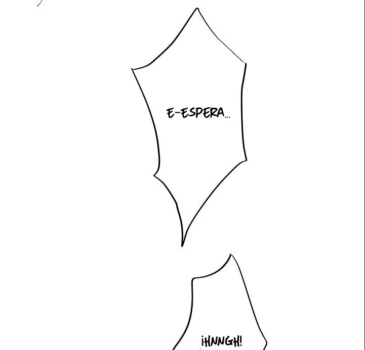 Sin salida capítulo 26 página 13