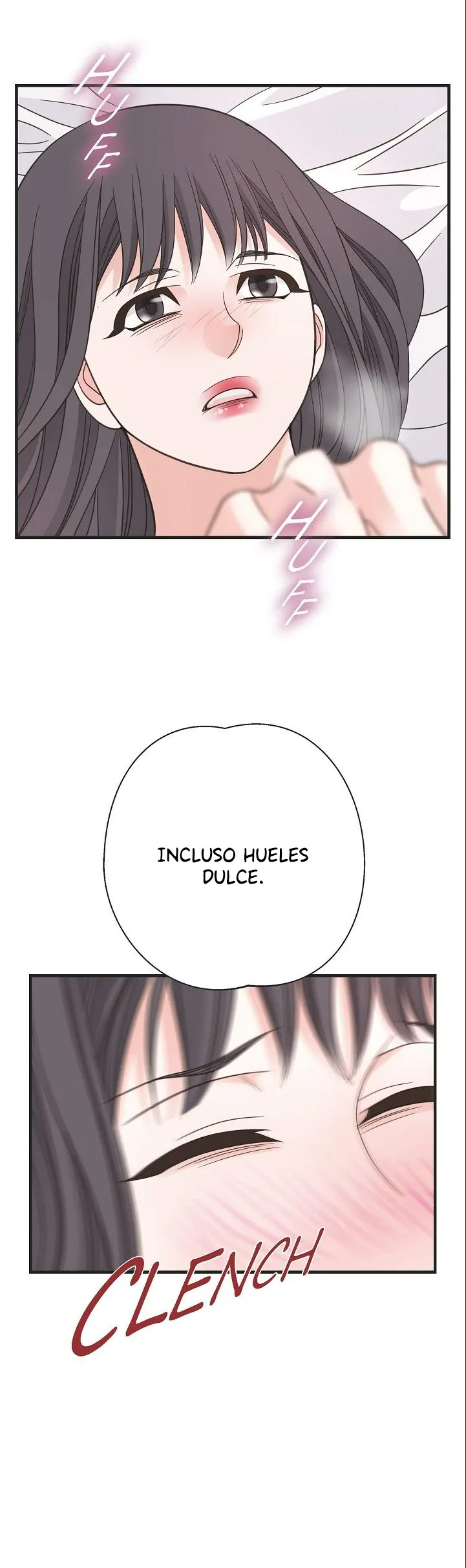 Sin salida capítulo 26 página 24