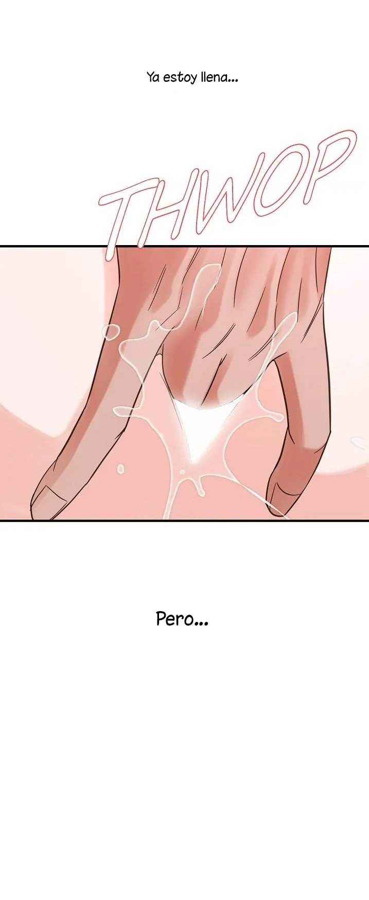 Sin salida capítulo 26 página 45