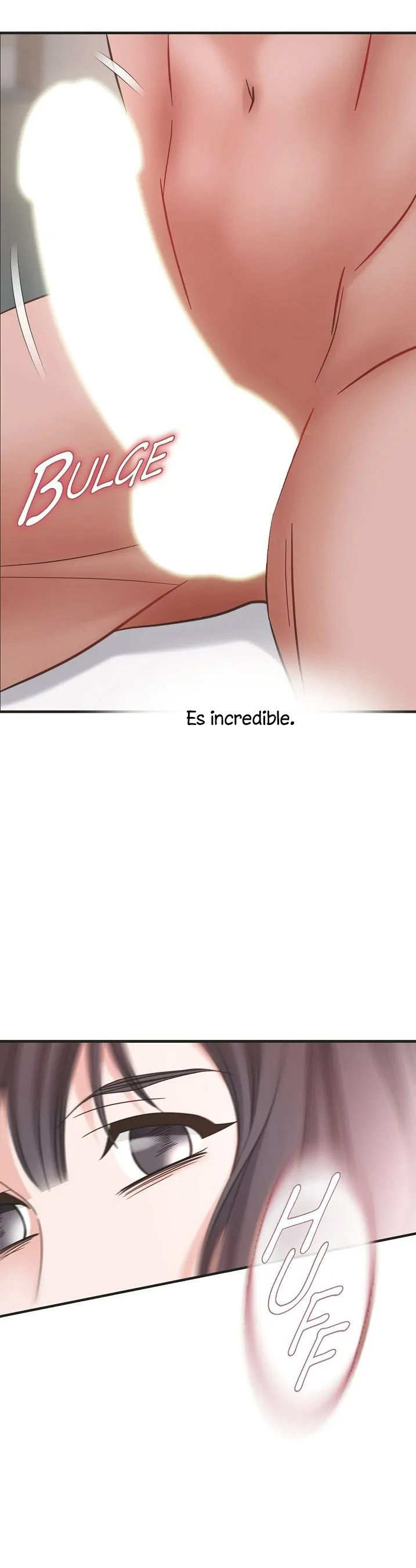 Sin salida capítulo 26 página 53