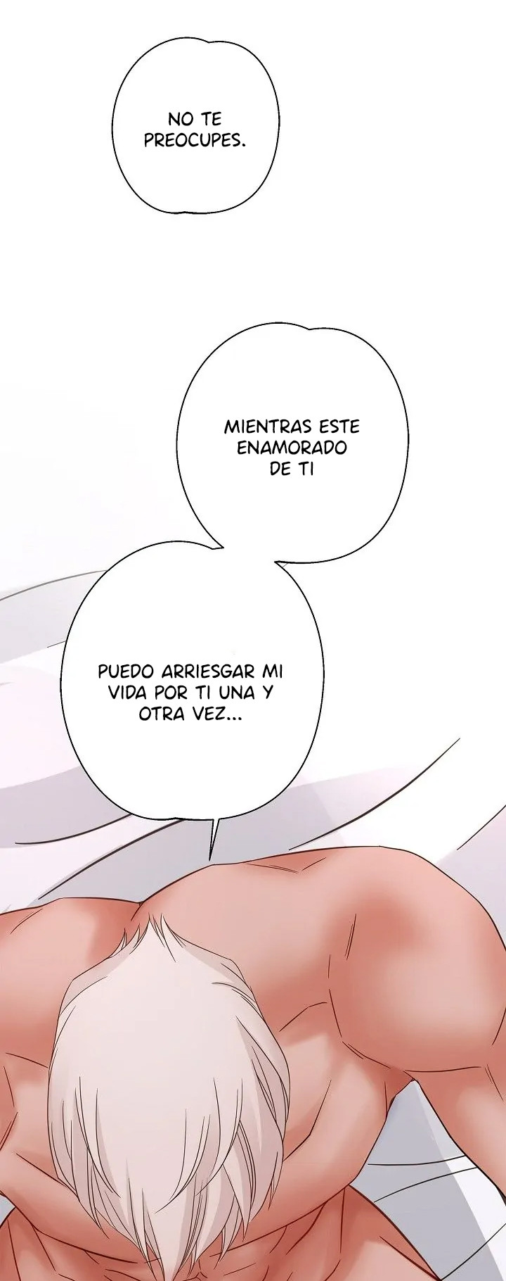 Sin salida capítulo 27 página 22
