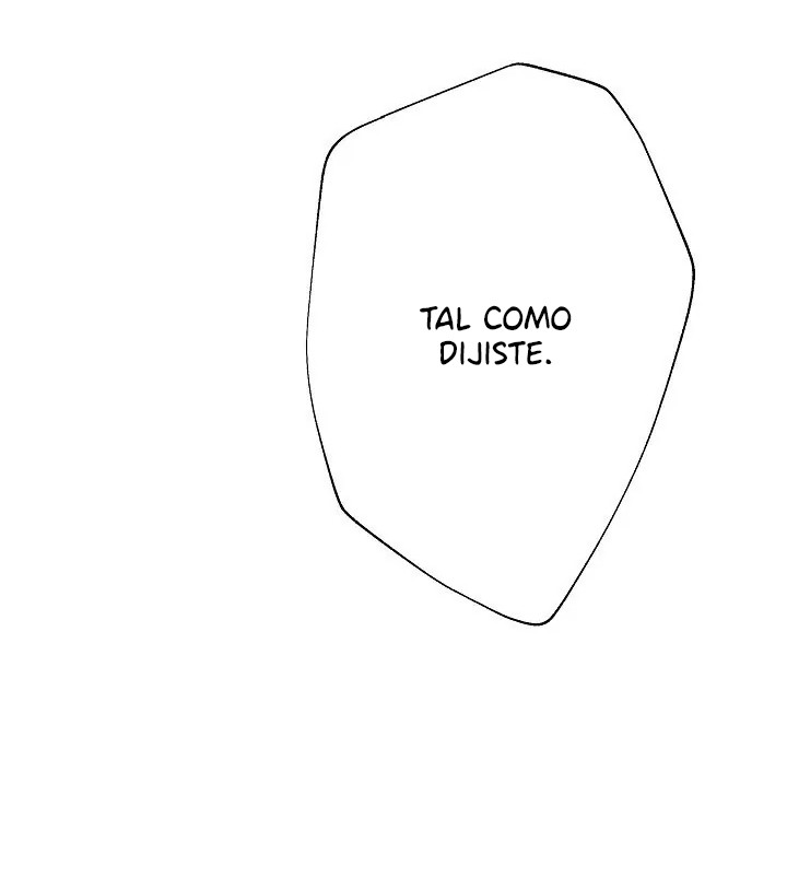 Sin salida capítulo 27 página 25